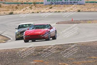 media/Oct-25-2025-West Coast Racing (Sat) [[9fdcbcd09c]]/Blue group/Turn 4/